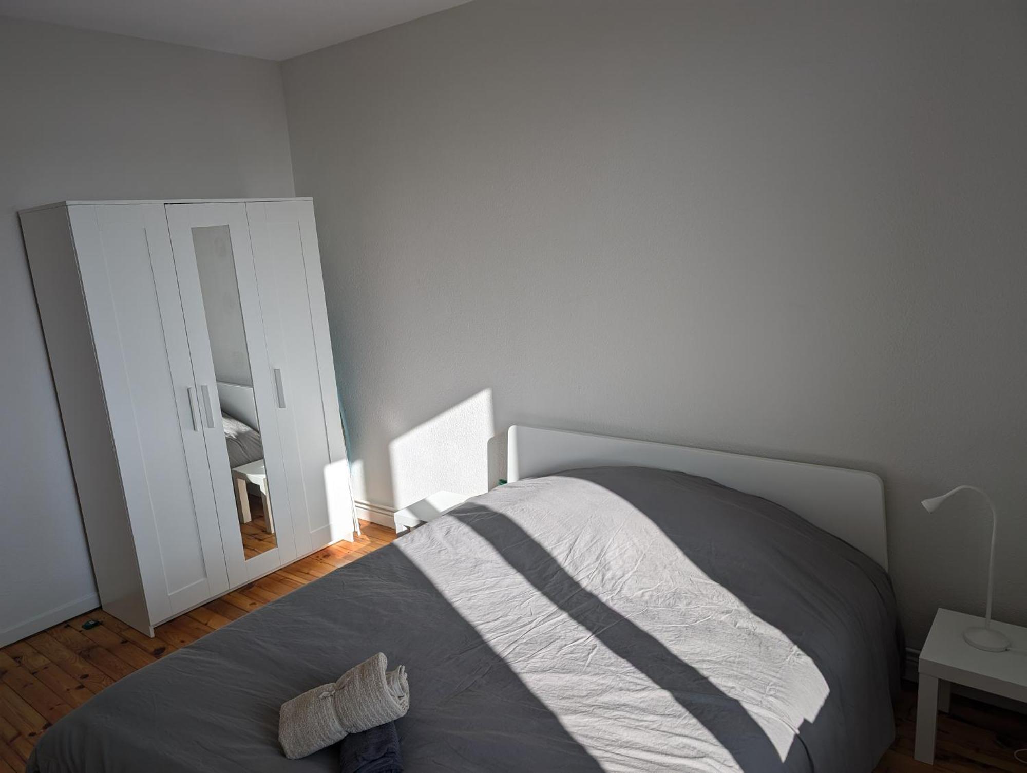 65m2 Avec 2 Dans Ferme Renovee - Parking Gratuit - Grande Vue Montagnes
